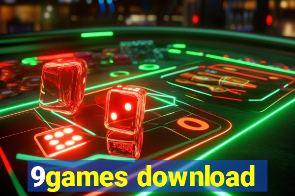 9games download